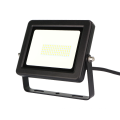 KCD flooding smart high pressure stadium module smart waterproof outdoor ip65 50w 100 watt 150w 200 watt led flood light